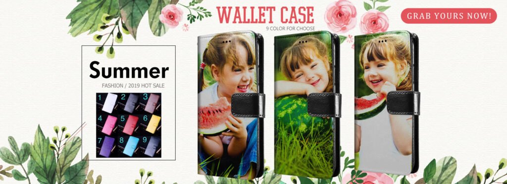 当前图片：1920x600 第四